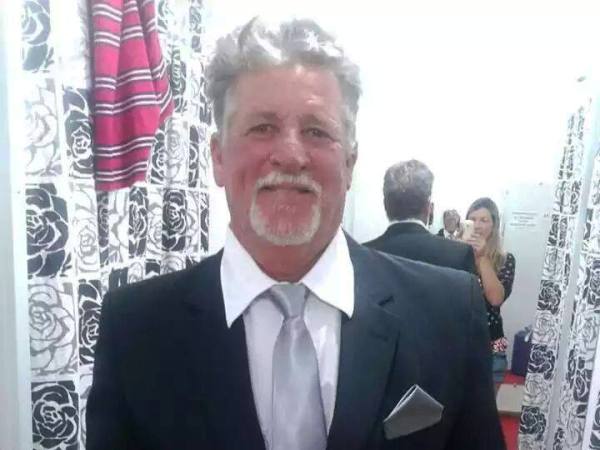 Tragédia no interior: irmão de sindicalista morre eletrocutado durante poda de árvore