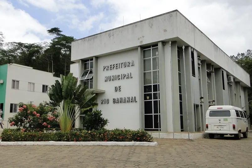 Médico autista é desligado da Prefeitura de Rio Bananal. Prefeito se pronuncia