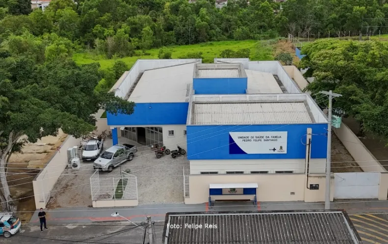 É baixa a procura de grávidas por vacina que protege bebês contra bronquiolite