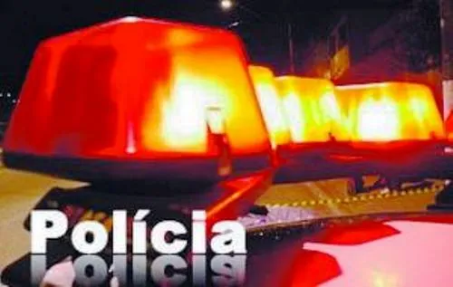 Homem é preso acusado de abusar de criança durante excursão para a Canção Nova