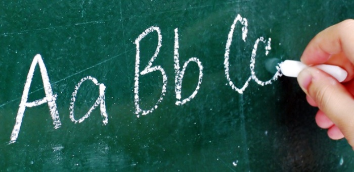 Secretaria Municipal de Educação divulga datas para escolha de DT