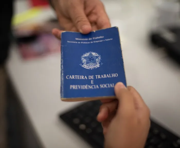 Uma das vagas da semana no Sine Linhares pode ser sua
