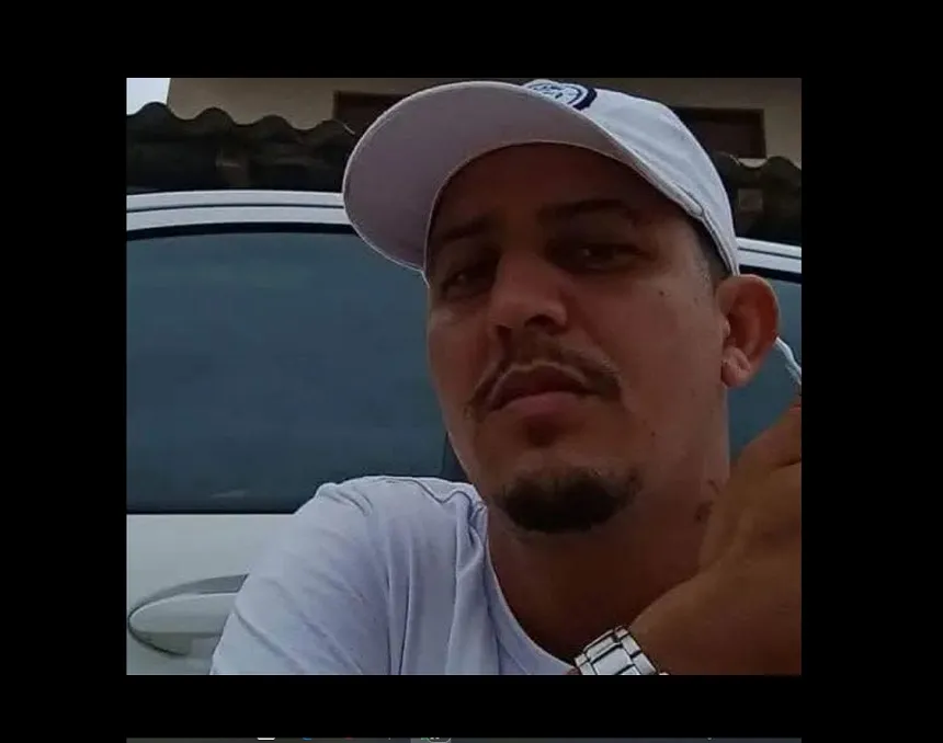 José Carlos passa mal e morre em Linhares. “Era muito trabalhador”