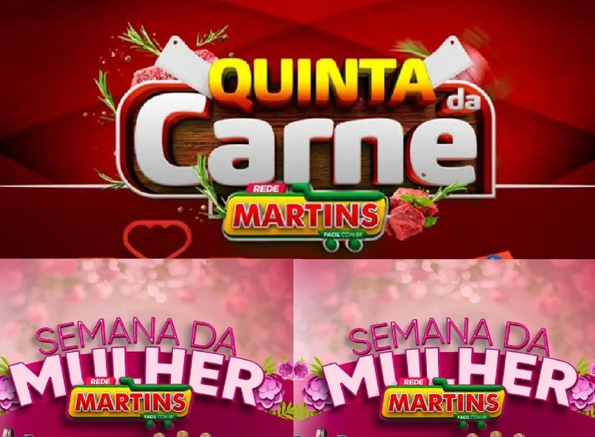 Quintando com carne e muito mais na Quinta da Carne Martinsfácil