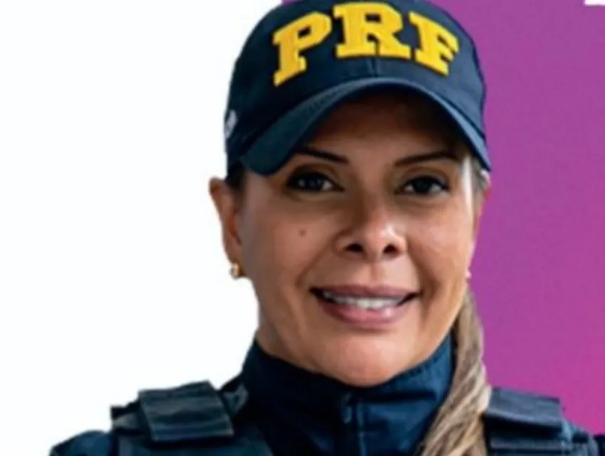 Importunação sexual nas rodovias. 86 ocorrências só em 2025