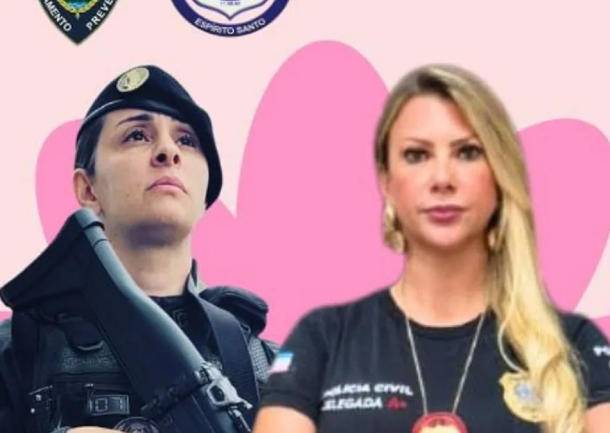 Polícia Civil promove palestra de conscientização e defesa pessoal para mulheres