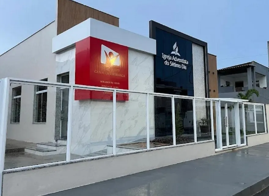 “O Drama da Paixão”: Adventistas divulgam programação em Linhares