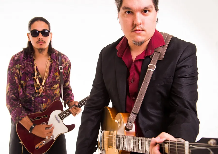 Entrada gratuita, atrações internacionais com Jazz e Blues em Itaúnas