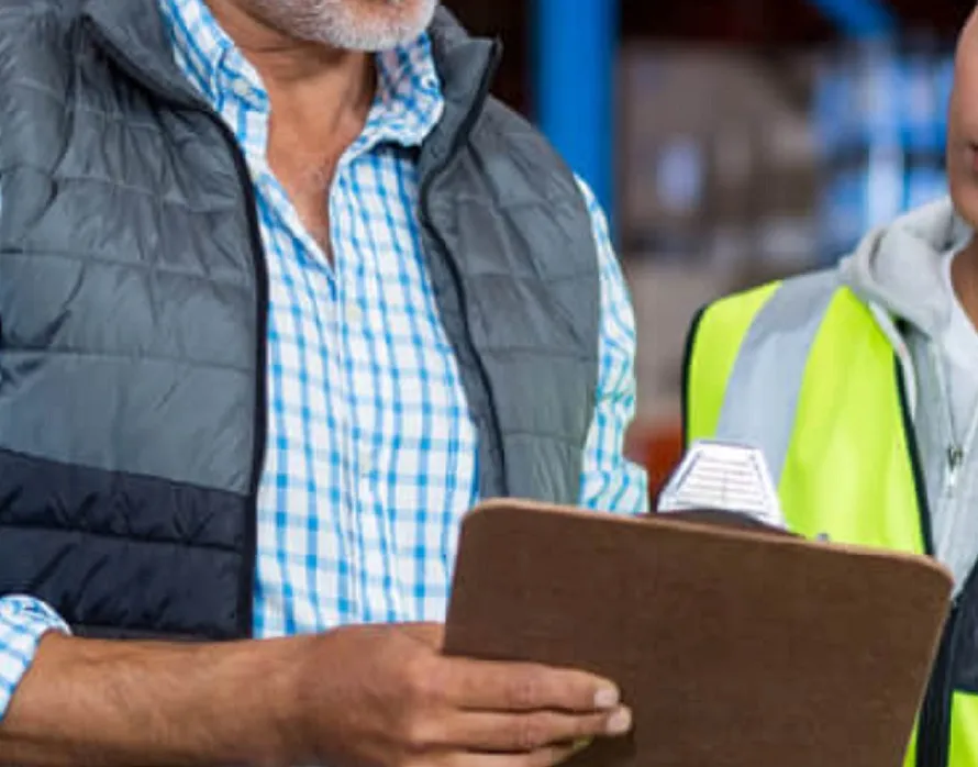 Quase 400 vagas de emprego com carteira assinada no Sine Linhares
