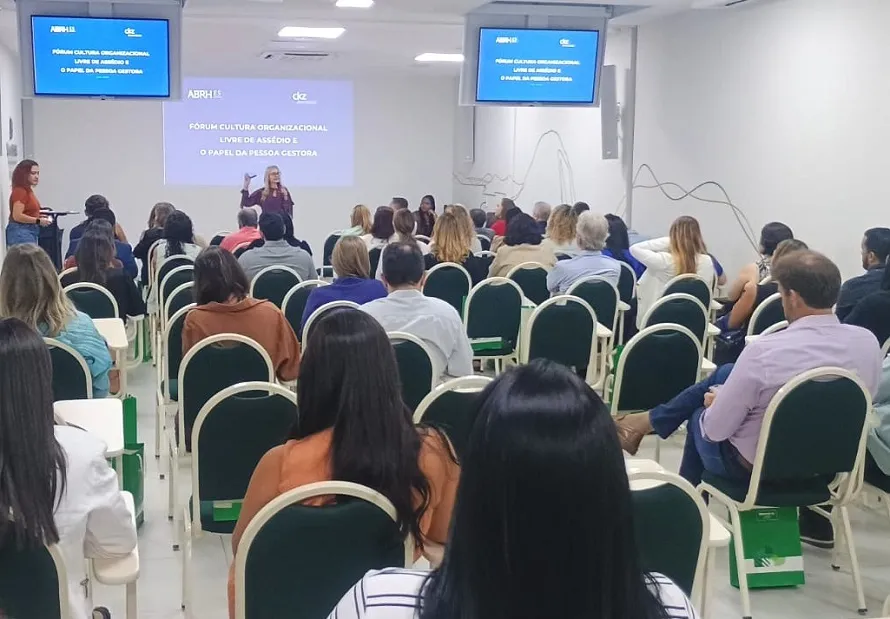Assédio moral e sexual na prática: especialista lista 13 comportamentos que devem ser evitados no trabalho