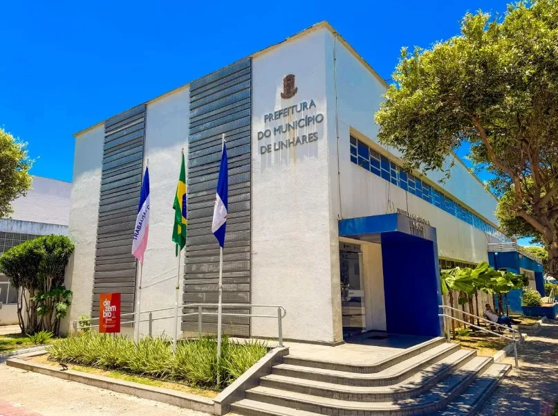 Segunda, dia 13, feriado no ES: Confira o atendimento no Saae, Central de Ambulâncias, e outros serviços públicos em Linhares
