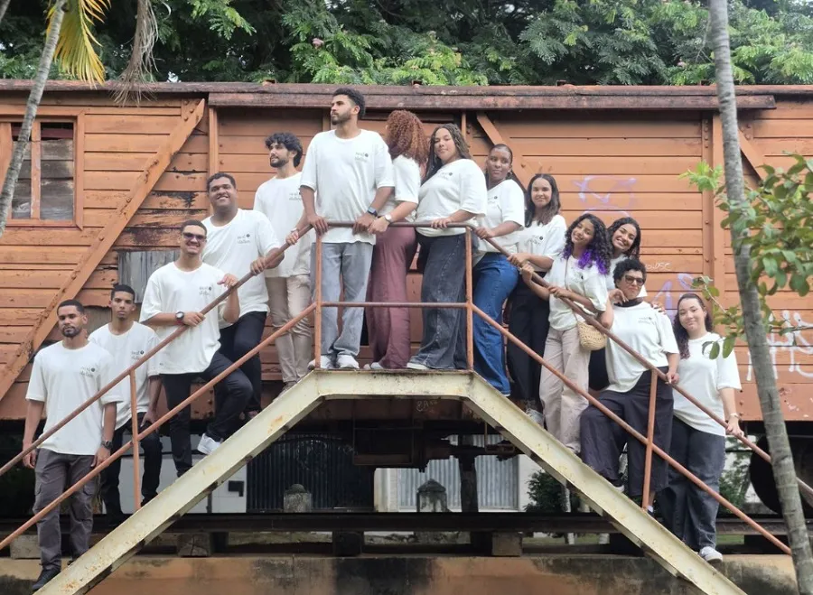 18 e 19 de abril: Linhares vai ‘tremer’ com a juventude no Planalto
