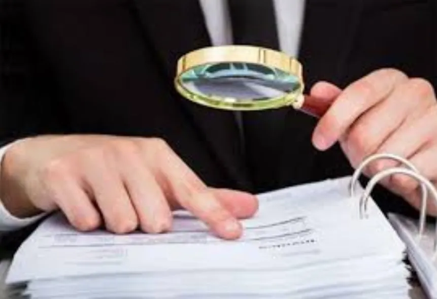 Empresas do ES serão multadas por empregar profissionais sem registro no CRA-ES