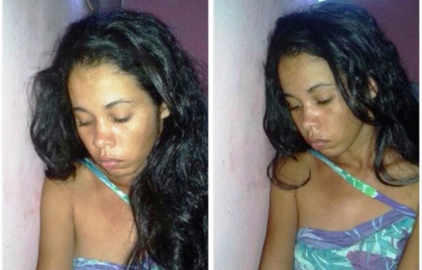 Juncado: aparece família de mulher encontrada em estado depressivo