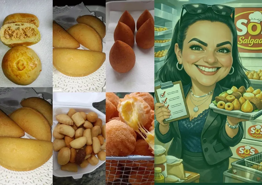 Escolha os seus. Entrega em Linhares, Sooretama, Aracruz e São Mateus