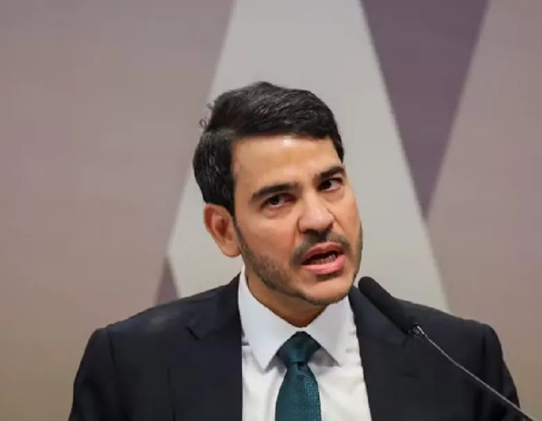 Repercussão: Derrota história do governo Lula na indicação de Messias ao STF