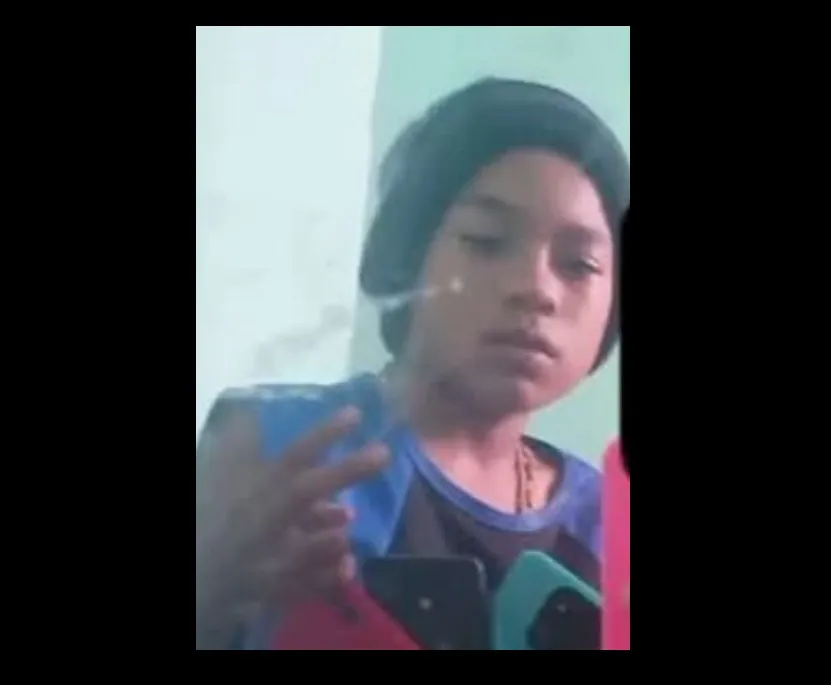 Menino de 12 anos assassinado em Linhares. “Invadiram a casa”
