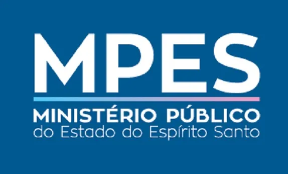 Procurador-Geral de Justiça Francisco Berdeal é reconduzido ao cargo