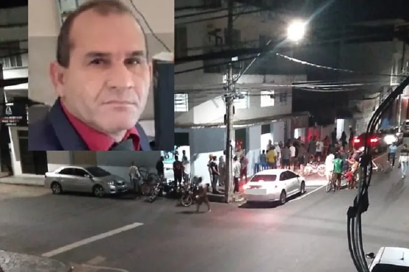 Caso Jonas Soprani: Júri de um dos envolvidos no crime é redesignado