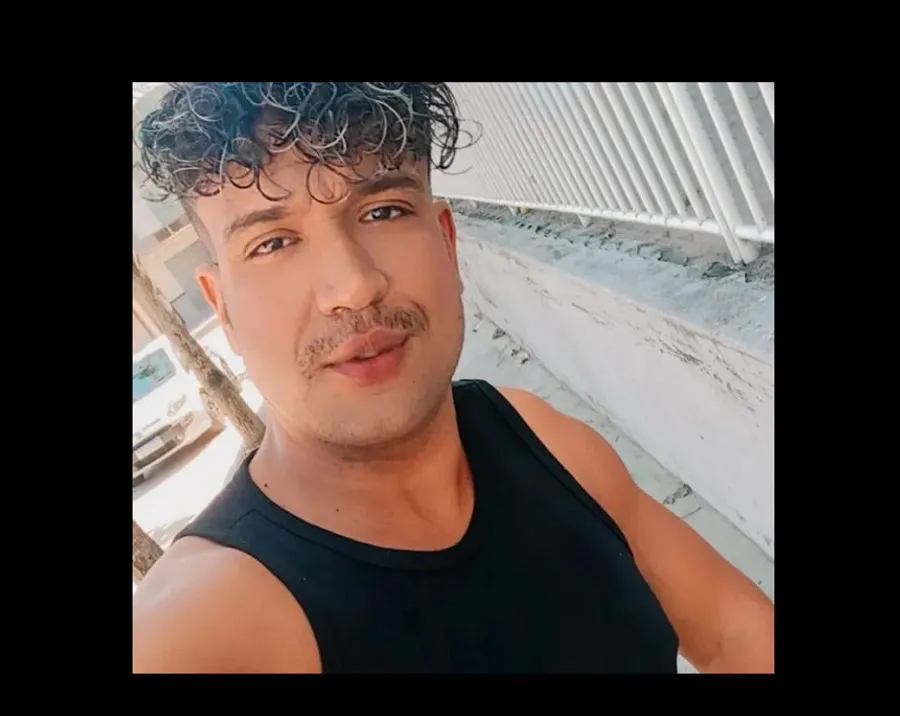 Samuel vai tratar dengue, descobre leucemia e morre