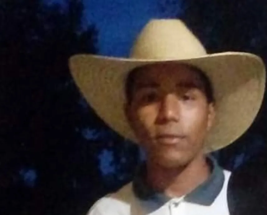 Homem desaparece em Linhares após sair para a colheita do café