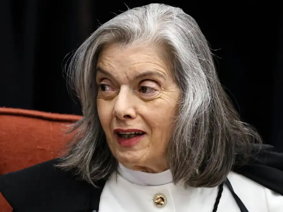 Ministra Cármem Lúcia confirmada em importante Congresso da Advocacia no ES