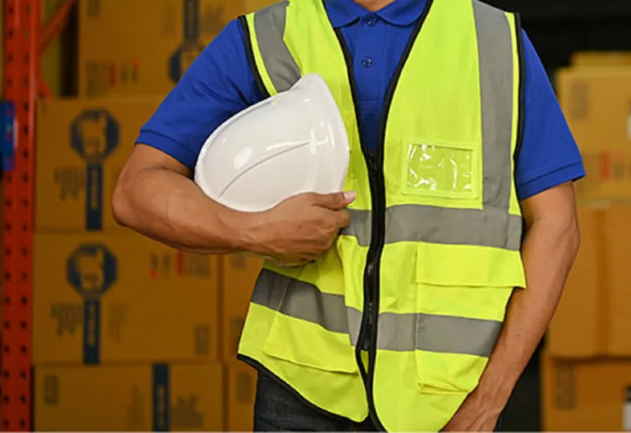 A semana no Sine Linhares: 224 vagas de emprego com carteira assinada