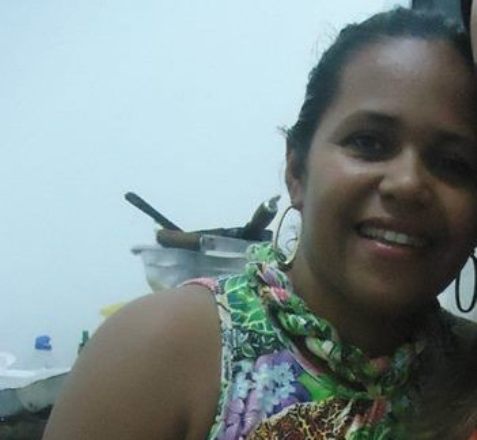Eliana Alves Gonçalves Cordeiro: atitude é a palavra chave