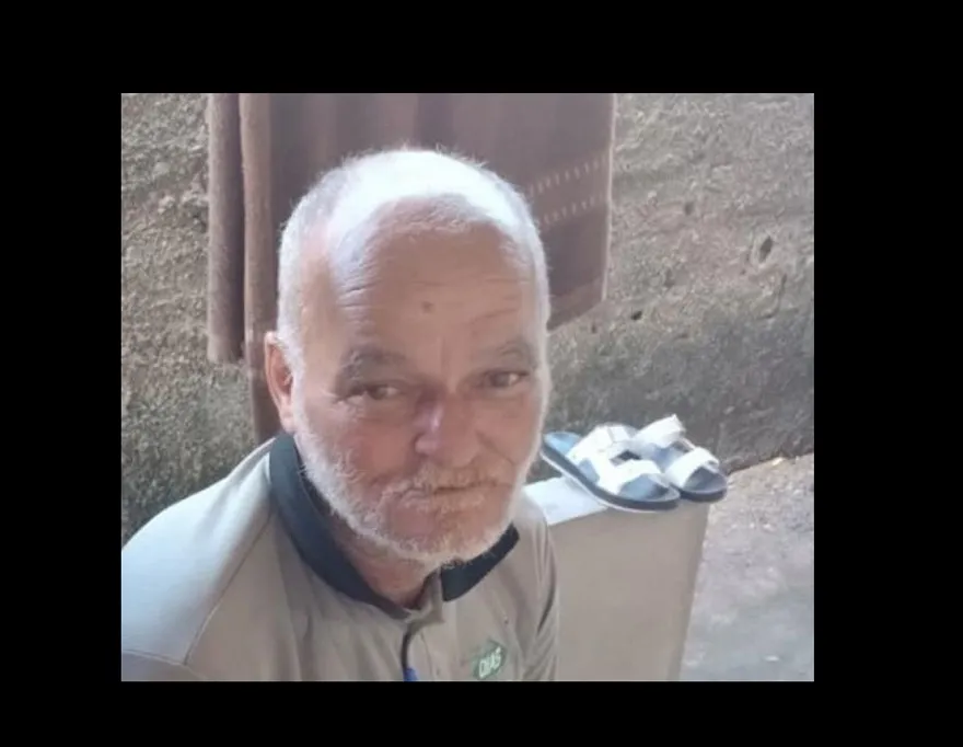 Sooretama se despede de Divino, e pede justiça