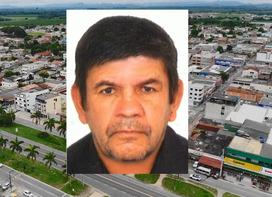 Morte de Tatuzinho (foto) em Sooretama: Adolescente apreendido se cala