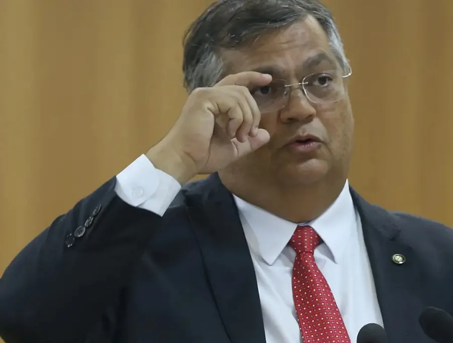 STF: Derrubada decisão contra a Rede Gazeta sobre dentistas indiciados no ES