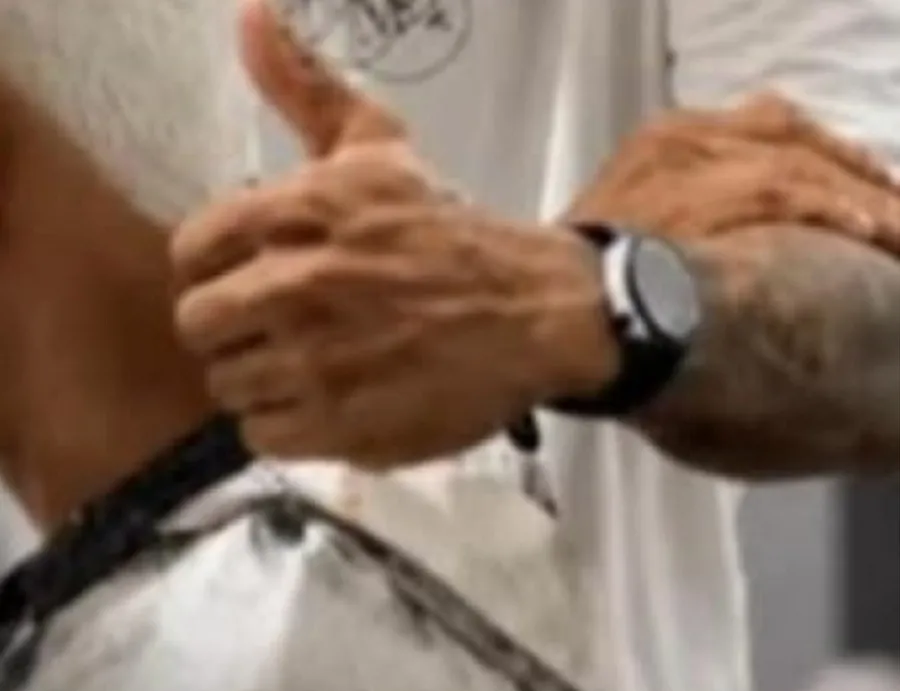 Facadas de amigo: Negociação teria aguçado tentativa de homicídio que vitimou barbeiro em Linhares