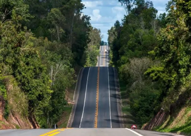 Após 13 anos de concessão, anúncio de melhorias na BR-101 Norte reforça cobrança histórica por investimentos na região