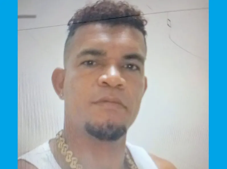 Homem sai, diz que voltaria em 20 minutos, e desaparece em Linhares