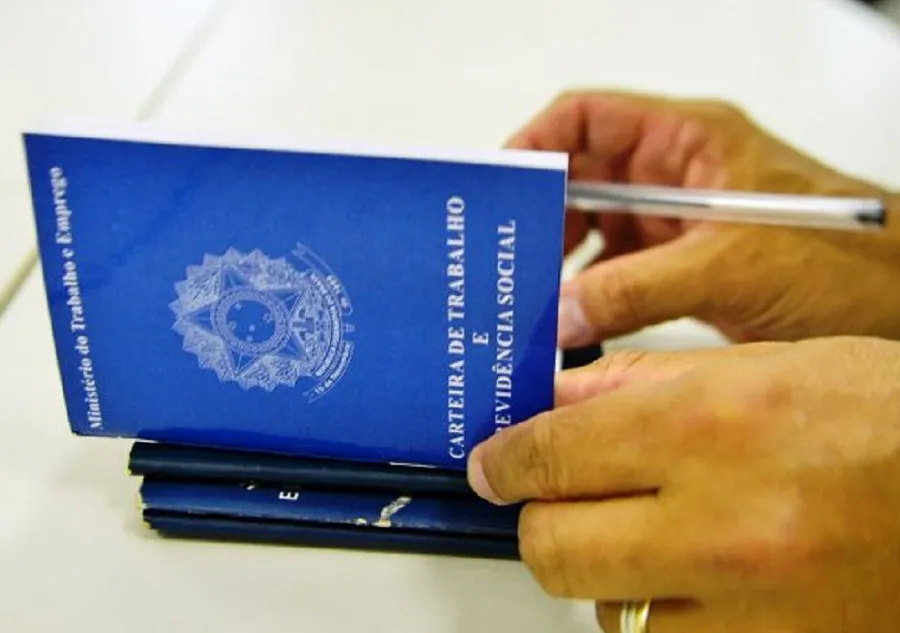 Escala 5x2 ameaça pequenos negócios no interior do ES, aponta levantamento