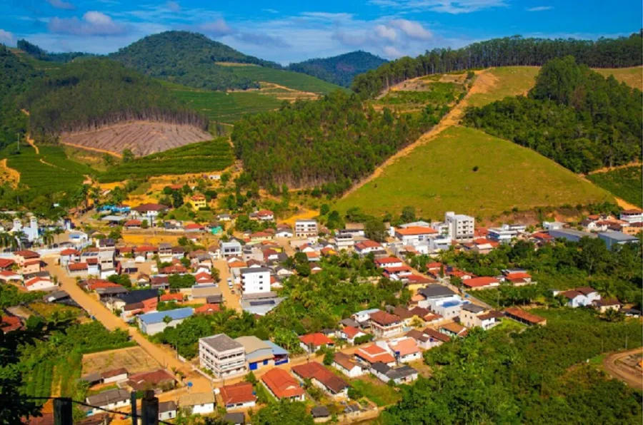 E vem aí, o Festival de Inverno em Linhares