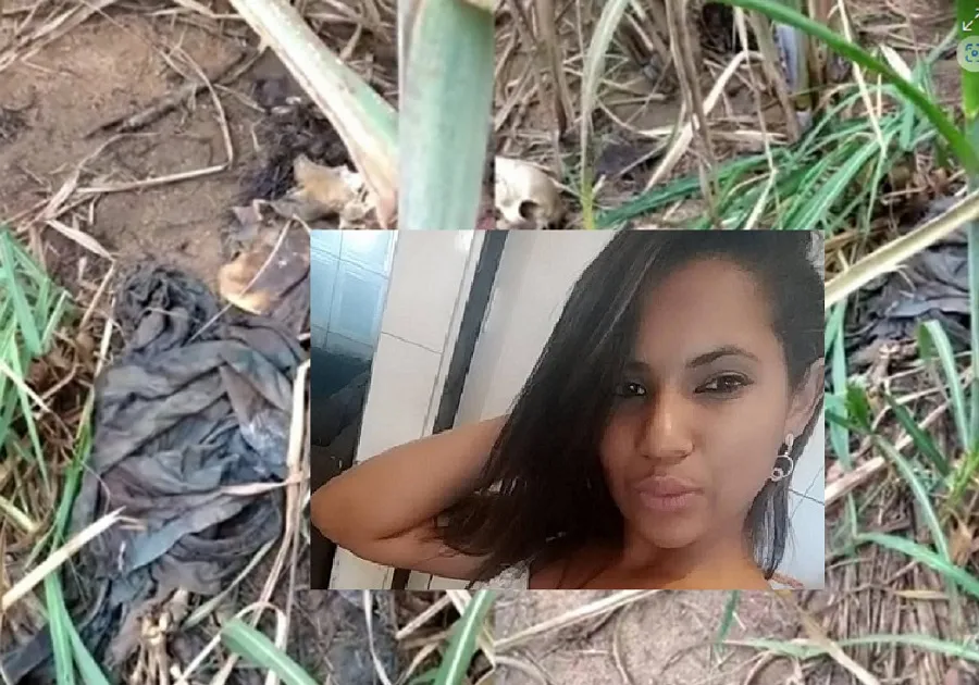 Morte de Daniela: Cadeião para João Carlos em Linhares