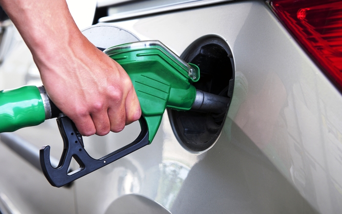 Gasolina: aumento assusta e irrita motoristas linharenses. Confira alguns preços