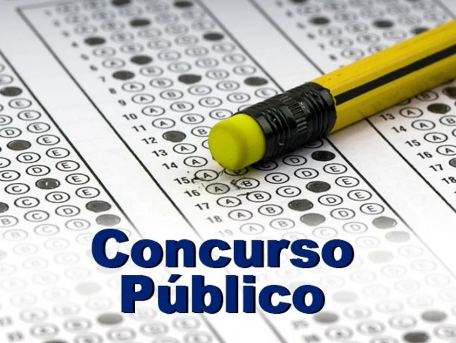 Últimos dias para se inscrever no concurso da Câmara Municipal de Montanha