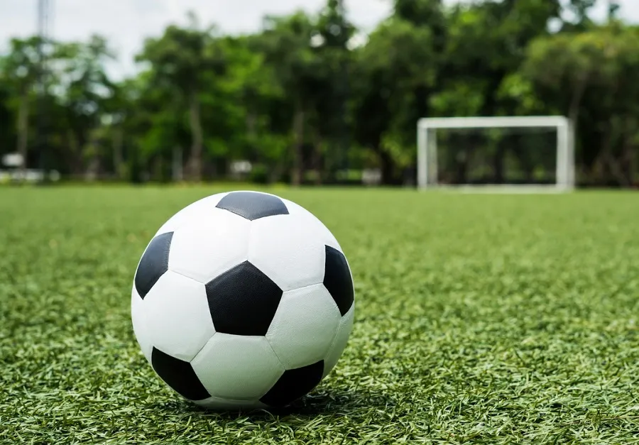 Futebol Master 40 chega às quartas de final em Linhares