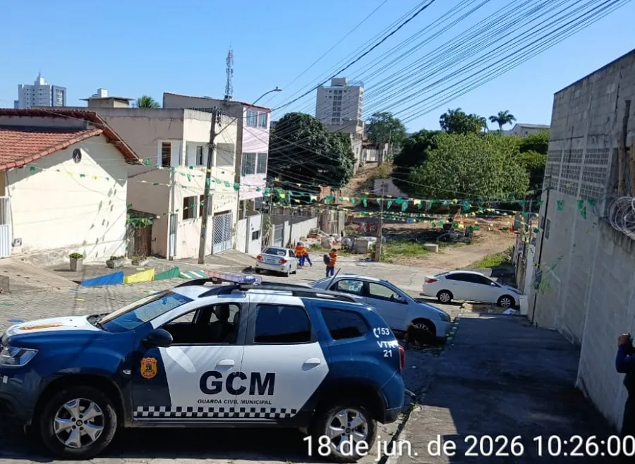 Papão retorna à ‘Rua da Copa’, e tudo está na paz no Aviso