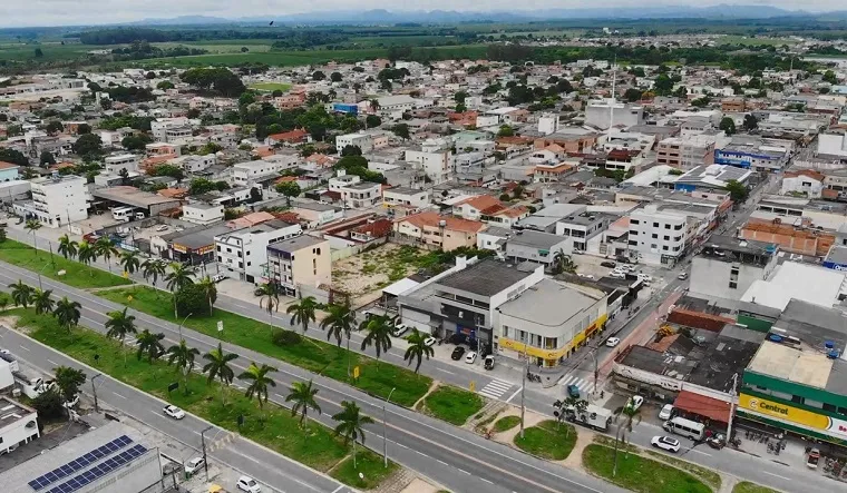 Armamento apreendido e PMs contêm tumulto em Sooretama