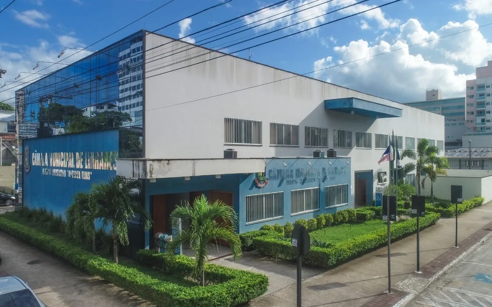 Justiça Eleitoral reconhece fraude à cota de gênero, e situação de Kauan do Salão se complica em Linhares