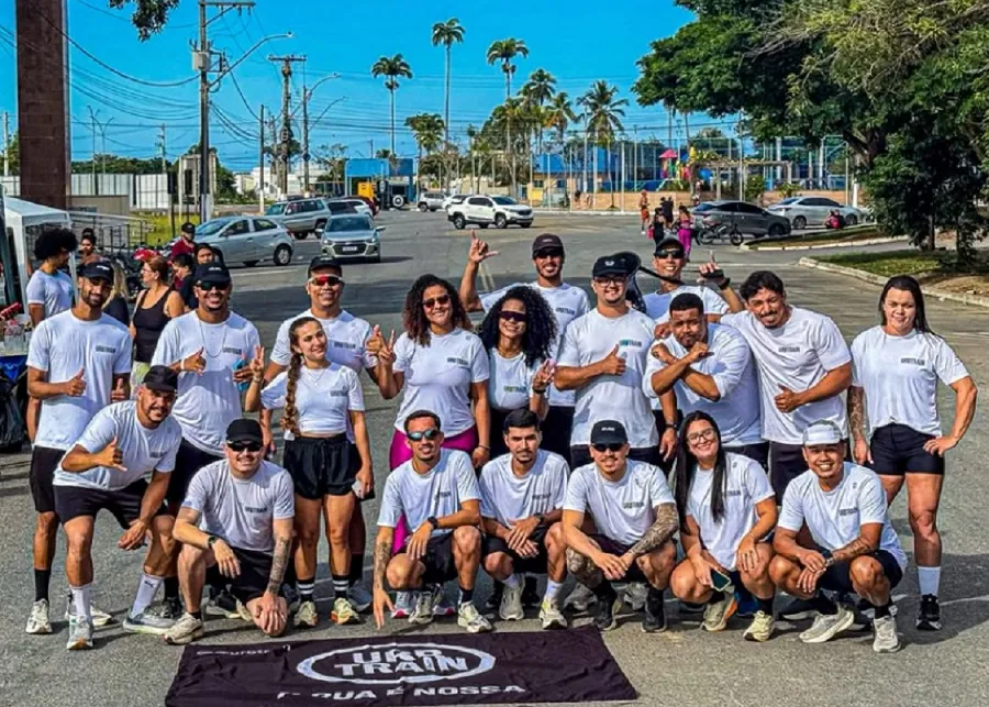 19 de julho: Corrida vai agitar a Estrada do Pontal em Linhares