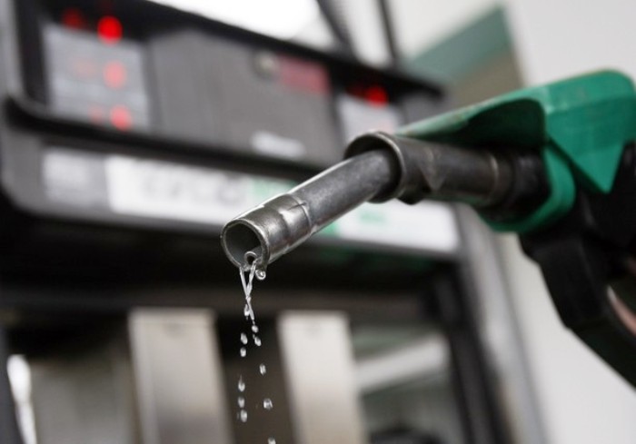 O preço caiu! Confira nova pesquisa do menor e maior valor da gasolina em Linhares