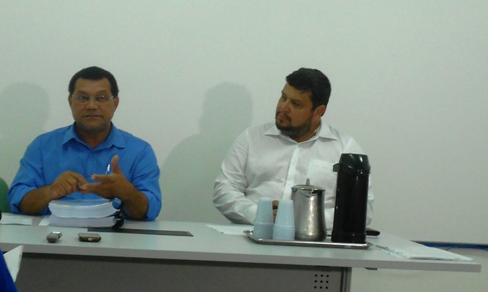 Saae anuncia reajuste na conta de água e esgoto. Confira a tabela com os novos valores