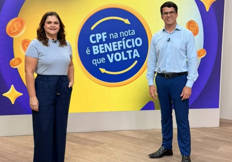 Confira os ganhadores de setembro do Nota Premiada Capixaba