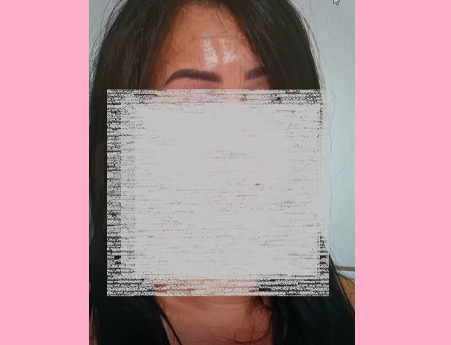 “Vagabunda, safada, desgraçada”: Mulher é presa em Linhares após desacatar policial da Força Tática