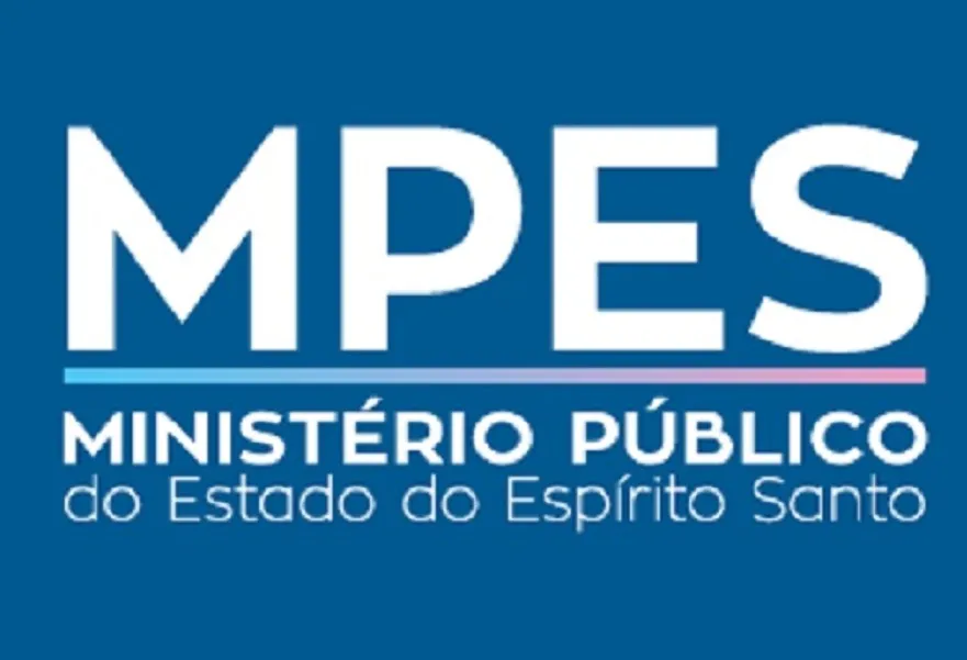 MPES recorre de absolvição de advogada e policial civil. Organização criminosa é citada