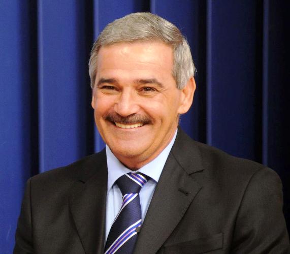 Clima de decisão na Câmara de Linhares: Zanon pode ficar inelegível por oito anos